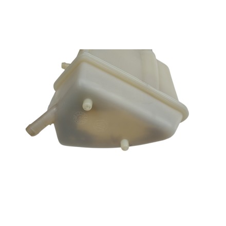 VASCHETTA ACQUA VASO ESPANSIONE LIQUIDO ORIGINALE PIAGGIO X9 250 (2000-2002)