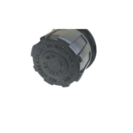 VASCHETTA ACQUA VASO ESPANSIONE LIQUIDO ORIGINALE PIAGGIO X9 250 (2000-2002)