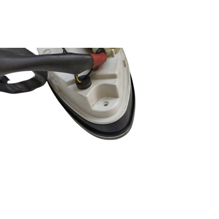 STRUMENTAZIONE CONTACHILOMETRI CRUSCOTTO ORIGINALE PIAGGIO X9 250 (2000-2002)