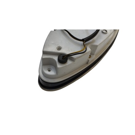 STRUMENTAZIONE CONTACHILOMETRI CRUSCOTTO ORIGINALE PIAGGIO X9 250 (2000-2002)