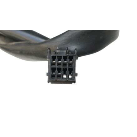 STRUMENTAZIONE CONTACHILOMETRI CRUSCOTTO ORIGINALE PIAGGIO X9 250 (2000-2002)