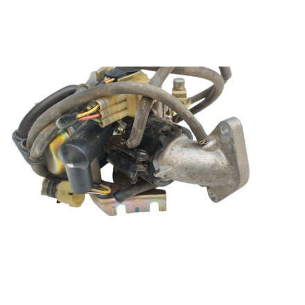 CARBURATORE MOTORE CORPO FARFALLATO ORIGINALE PIAGGIO X9 250 (2000-2002)