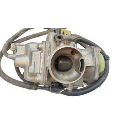 CARBURATORE MOTORE CORPO FARFALLATO ORIGINALE PIAGGIO X9 250 (2000-2002)