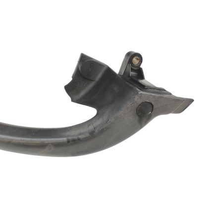 SET 2 MANIGLIONI POSTERIORI PASSEGGERO ORIGINALE PIAGGIO X9 250 (2000-2002)