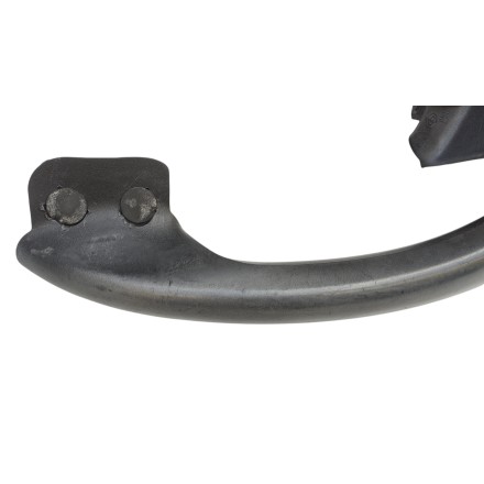 SET 2 MANIGLIONI POSTERIORI PASSEGGERO ORIGINALE PIAGGIO X9 250 (2000-2002)