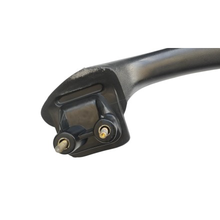 SET 2 MANIGLIONI POSTERIORI PASSEGGERO ORIGINALE PIAGGIO X9 250 (2000-2002)