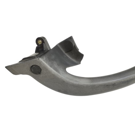 SET 2 MANIGLIONI POSTERIORI PASSEGGERO ORIGINALE PIAGGIO X9 250 (2000-2002)