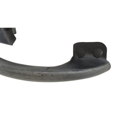 SET 2 MANIGLIONI POSTERIORI PASSEGGERO ORIGINALE PIAGGIO X9 250 (2000-2002)