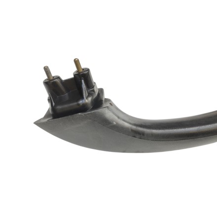 SET 2 MANIGLIONI POSTERIORI PASSEGGERO ORIGINALE PIAGGIO X9 250 (2000-2002)