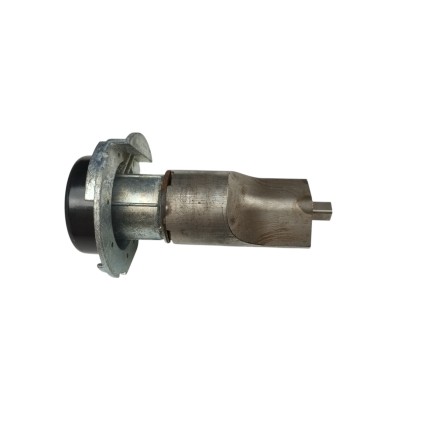 SET SERRATURA CILINDRETTO E CHIAVE ORIGINALE PIAGGIO X9 250 (2000-2002)