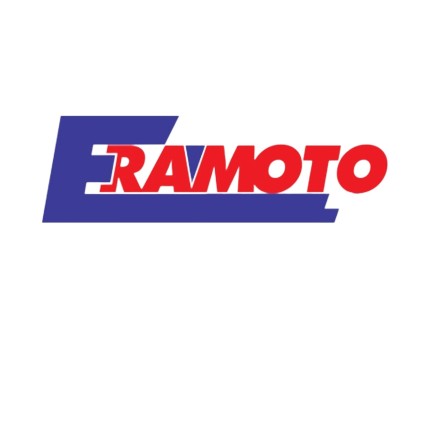 GALFER DISCO FRENO WAVE 190x3mm POSTERIORE PER HONDA CRF 150 R / R2 2007-2023 / CR 80 R 85