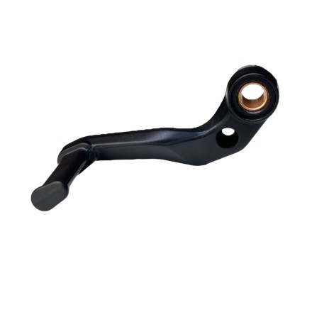 45623511AA PEDALE CAMBIO LEVA ORIGINALE DUCATI MONSTER 950 + / 937 (2022-2024)