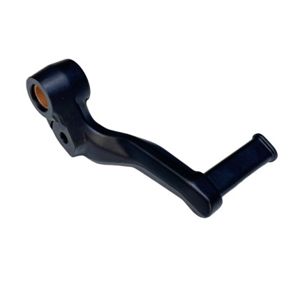 45623511AA PEDALE CAMBIO LEVA ORIGINALE DUCATI MONSTER 950 + / 937 (2022-2024)
