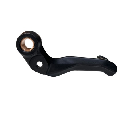 45623511AA PEDALE CAMBIO LEVA ORIGINALE DUCATI MONSTER 950 + / 937 (2022-2024)