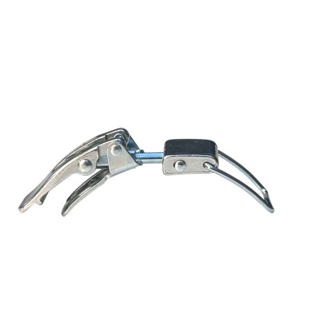 GANCIO SERBATOIO ORIGINALE DUCATI Monster 600/750/900/800/S2R/S4R/620/695/1000