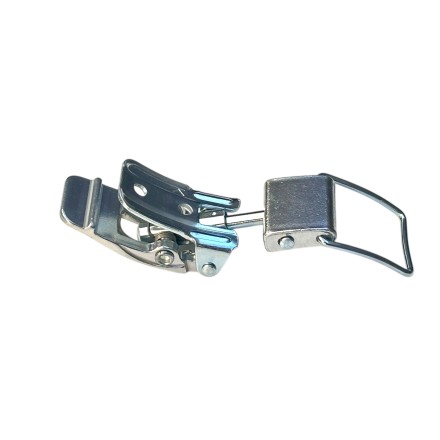 GANCIO SERBATOIO ORIGINALE DUCATI Monster 600/750/900/800/S2R/S4R/620/695/1000