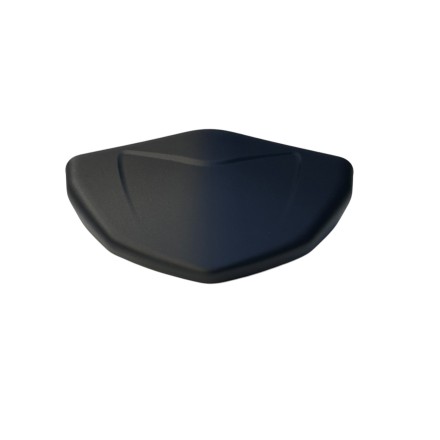 COPERCHIO COVER CRUSCOTTO ORIGINALE DUCATI Streetfighter 848/1098/1100 2010-2015