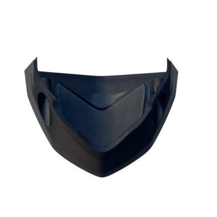 COPERCHIO COVER CRUSCOTTO ORIGINALE DUCATI Streetfighter 848/1098/1100 2010-2015