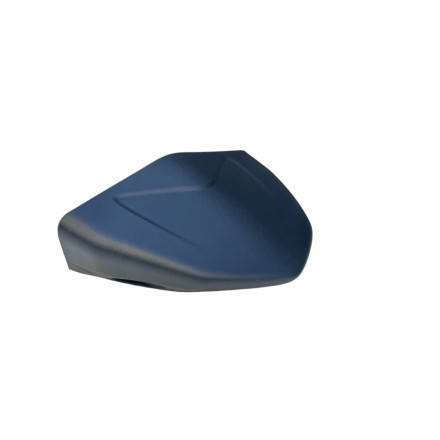 COPERCHIO COVER CRUSCOTTO ORIGINALE DUCATI Streetfighter 848/1098/1100 2010-2015