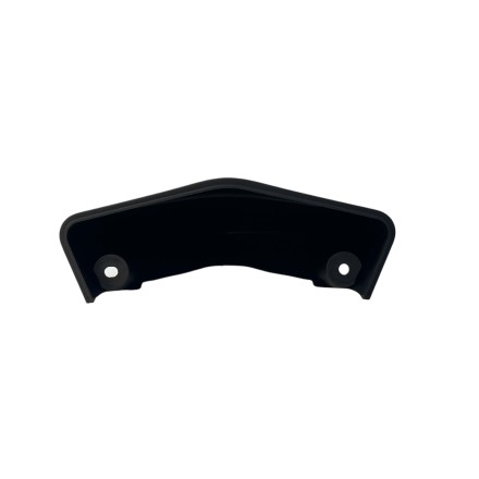 COPERCHIO COVER CRUSCOTTO ORIGINALE DUCATI Streetfighter 848/1098/1100 2010-2015