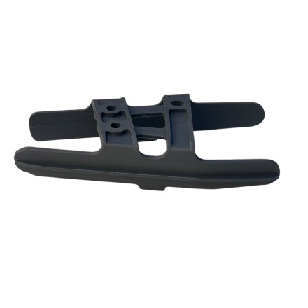PATTINO SLITTA CATENA FORCELLONE ORIGINALE DUCATI Monster 900 ("93-01) / SBK 888