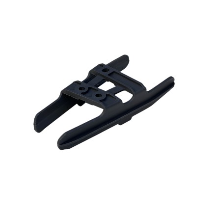 PATTINO SLITTA CATENA FORCELLONE ORIGINALE DUCATI Monster 900 ("93-01) / SBK 888