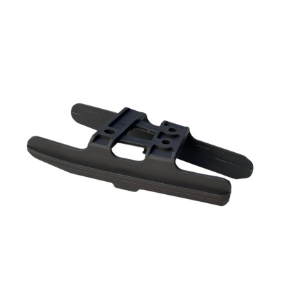 PATTINO SLITTA CATENA FORCELLONE ORIGINALE DUCATI Monster 900 ("93-01) / SBK 888