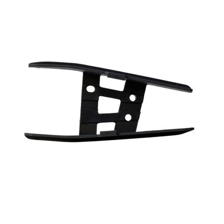 PATTINO SLITTA CATENA FORCELLONE ORIGINALE DUCATI Monster 900 ("93-01) / SBK 888