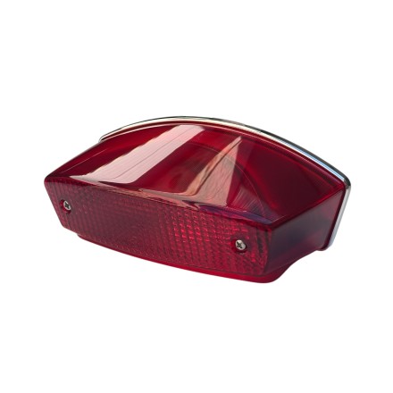 FANALE POSTERIORE ORIGINALE DUCATI Monster 1000/695/620/S2R/S4R/400/800/600/900