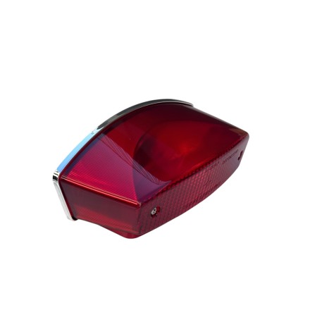 FANALE POSTERIORE ORIGINALE DUCATI Monster 1000/695/620/S2R/S4R/400/800/600/900
