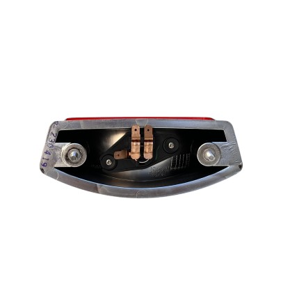 FANALE POSTERIORE ORIGINALE DUCATI Monster 1000/695/620/S2R/S4R/400/800/600/900