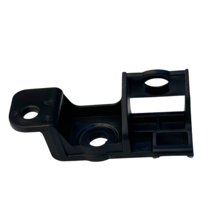 4C8-2836G-01 STAFFA SUPPORTO CARENATURA N.4 ORIGINALE YAMAHA YZF-R1 (2007-2008)