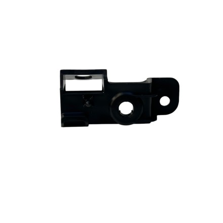 4C8-2836G-01 STAFFA SUPPORTO CARENATURA N.4 ORIGINALE YAMAHA YZF-R1 (2007-2008)