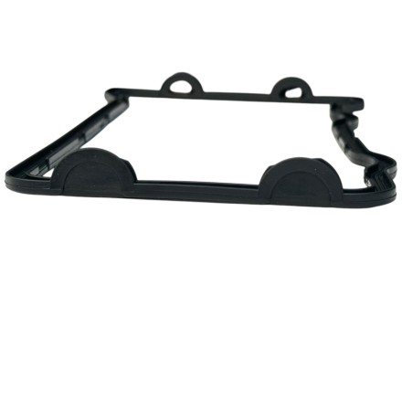 GUARNIZIONE COPERCHIO PUNTERIA ORIGINALE KAWASAKI ZX-6R Ninja 600 (2007-2008)