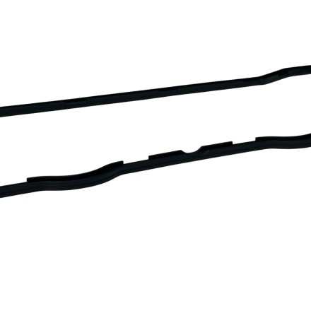 GUARNIZIONE COPERCHIO PUNTERIA ORIGINALE KAWASAKI ZX-6R Ninja 600 (2007-2008)