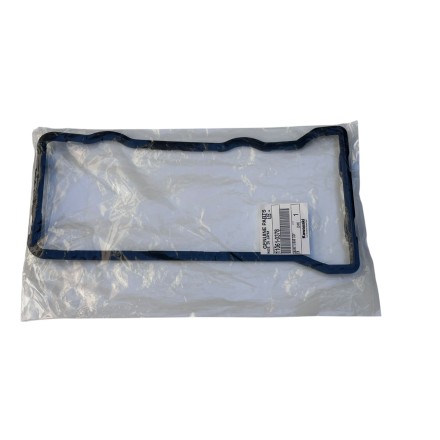 GUARNIZIONE COPERCHIO PUNTERIA ORIGINALE KAWASAKI ZX-6R Ninja 600 (2007-2008)