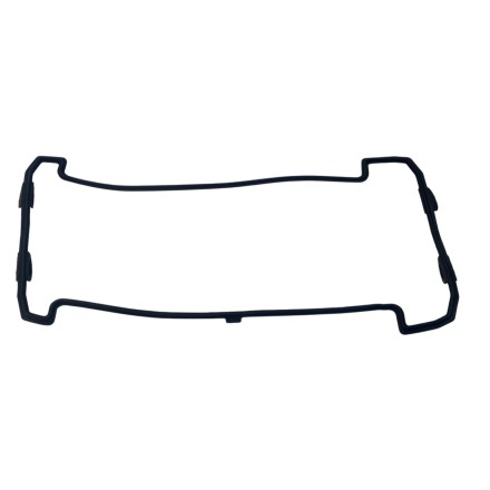 GUARNIZIONE COPERCHIO PUNTERIA ORIGINALE KAWASAKI Z750 / Z-1000 (2007-2012)