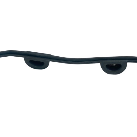 GUARNIZIONE COPERCHIO PUNTERIA ORIGINALE KAWASAKI Z750 / Z-1000 (2007-2012)