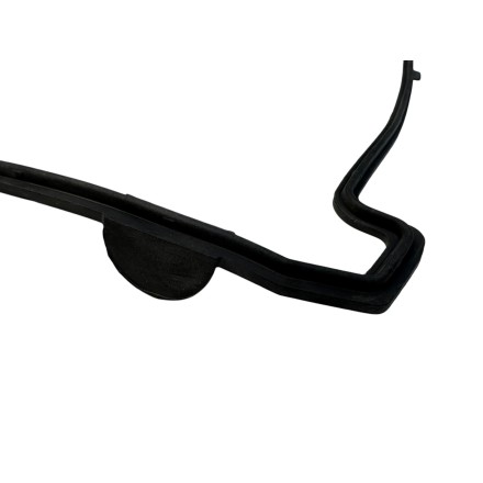 GUARNIZIONE COPERCHIO PUNTERIA ORIGINALE KAWASAKI Z750 / Z-1000 (2007-2012)