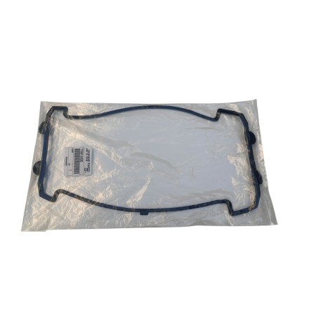 GUARNIZIONE COPERCHIO PUNTERIA ORIGINALE KAWASAKI Z750 / Z-1000 (2007-2012)