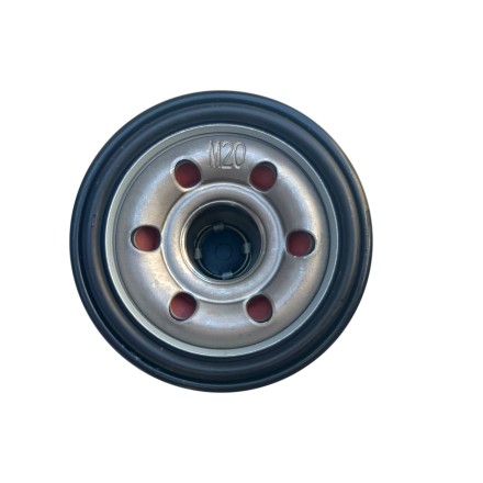 260146090010 FILTRO OLIO MOTORE ORIGINALE BENELLI BN302 R302 LEONCINO TRK BN 600