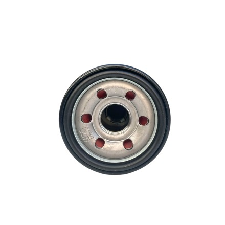 260146090010 FILTRO OLIO MOTORE ORIGINALE BENELLI BN302 R302 LEONCINO TRK BN 600