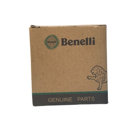 260146090010 FILTRO OLIO MOTORE ORIGINALE BENELLI BN302 R302 LEONCINO TRK BN 600