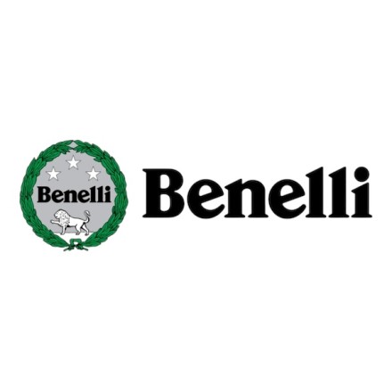 260146090010 FILTRO OLIO MOTORE ORIGINALE BENELLI BN302 R302 LEONCINO TRK BN 600