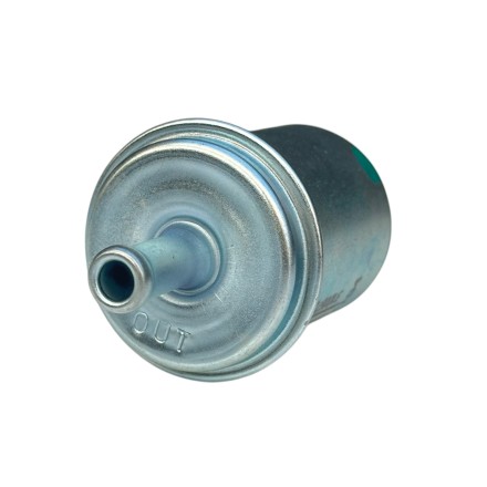 FILTRO CARBURANTE BENZINA ORIGINALE BENELLI BN TNT TRK Imperiale LEONCINO RFS 125 150 300 249 301 (2016-2023)