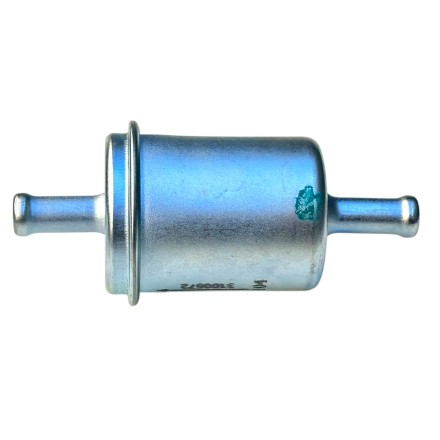 FILTRO CARBURANTE BENZINA ORIGINALE BENELLI BN TNT TRK Imperiale LEONCINO RFS 125 150 300 249 301 (2016-2023)