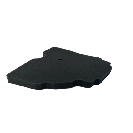 49202P160000 FILTRO ARIA ORIGINALE BENELLI TRK 502 / 502 X (2017-2023)