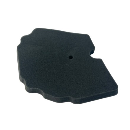 49202P160000 FILTRO ARIA ORIGINALE BENELLI TRK 502 / 502 X (2017-2023)