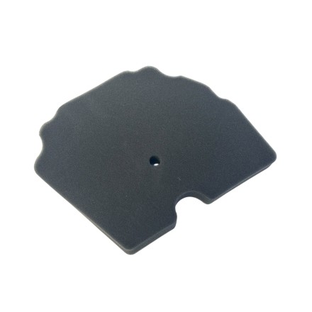 49202P160000 FILTRO ARIA ORIGINALE BENELLI TRK 502 / 502 X (2017-2023)