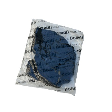 49202P160000 FILTRO ARIA ORIGINALE BENELLI TRK 502 / 502 X (2017-2023)